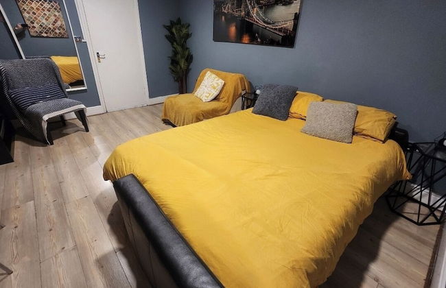 Dodi Apartments - Foto 19