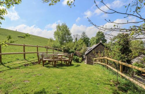 Ash Cottage - Photo 38