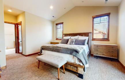 Graystone #2024 home - Foto 26