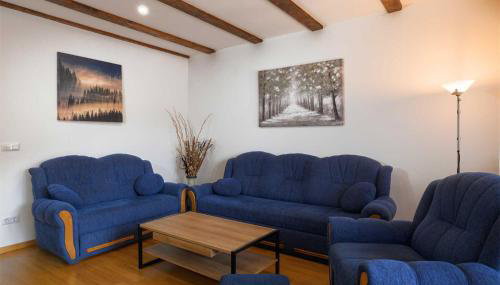 Nice Home In Krasno With House A Panoramic View - Foto 5
