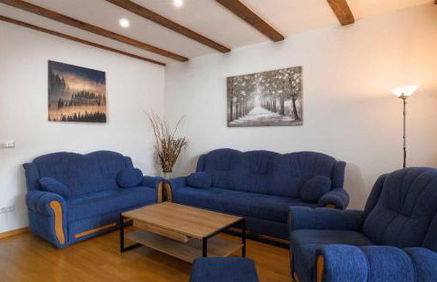 Nice Home In Krasno With House A Panoramic View - Foto 5