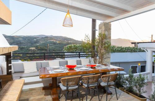 The Bridge House - Foto 42