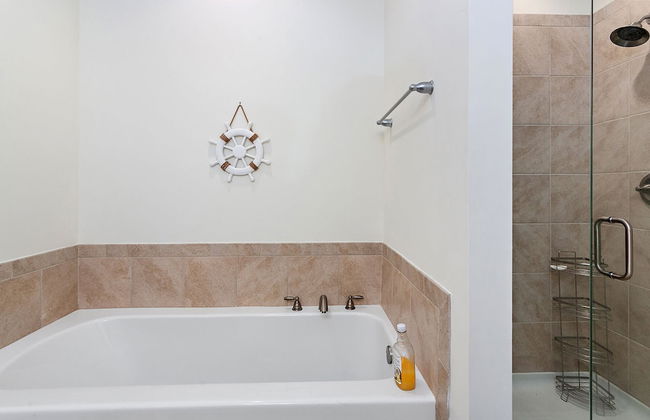 601 Mariners Circle by Hodnett Cooper - Foto 17