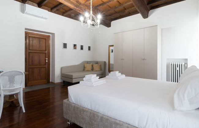 Italianway - Barberini - Photo 35