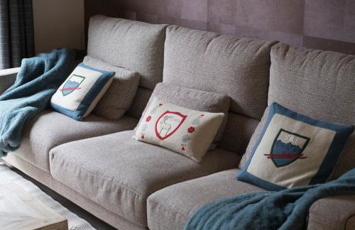 Tuca del Mont - Photo 5