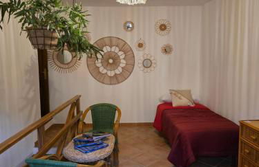 Domu Malaspina - Photo 12