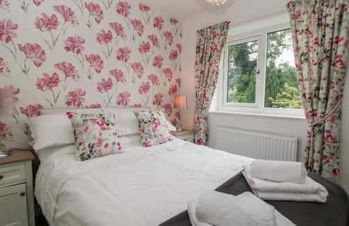 Hunters Cottage - Photo 9