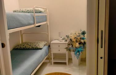 Villetta Soleil con Piscina e Campo da Tennis condominiale - Foto 28