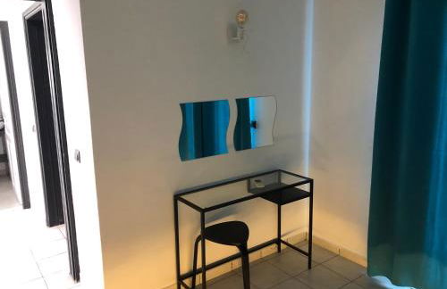 Mariu Canal d' Amour - Foto 9