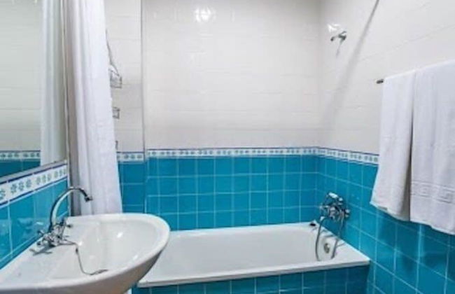 Complejo Rural La Venta del Charco - Foto 11