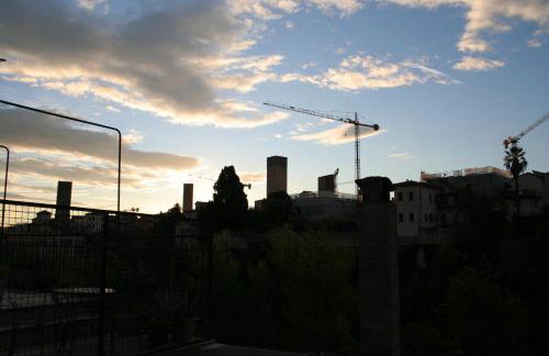 Il Nido del Picchio - Foto 57