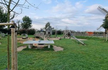 Ferienwohnung Kirsten - Foto 60