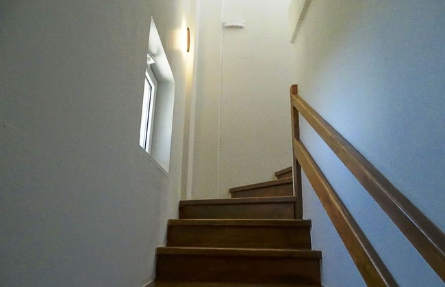 Lyrids Apartments - Photo 55