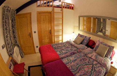 El Vivero del Mar Menor - Foto 23