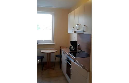 Ferienwohnung am Rande Kassels - Foto 8