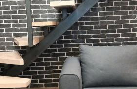 Vi-Tsou mini loft - Foto 19