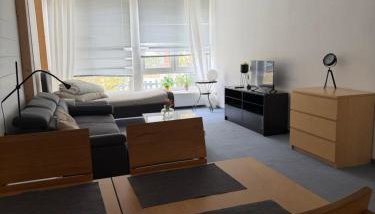 Schwachhauser Stay - Foto 2