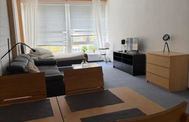 Schwachhauser Stay - Photo 2