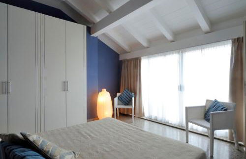 Residence Oliveto - Foto 7