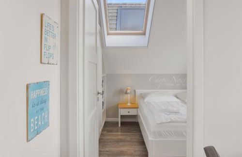 Yachthafenblick - Foto 34