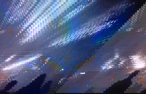 Finsonius Studios - Foto 48