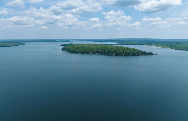 Hillside Hideaway - Foto 33