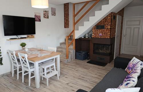 Lawendowy Zakątek Na Gwizdówce - Foto 5