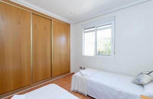 Fidalsa Dom Perignon - Foto 23