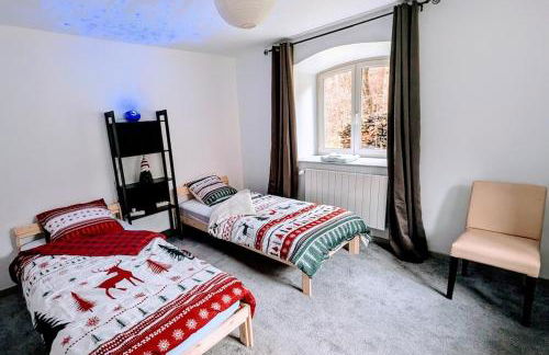 Domaine du KleinHammer - Foto 6