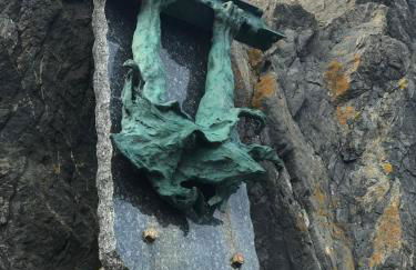 Lodge Cabin with Fabulous Views - Farm Holiday - Foto 54