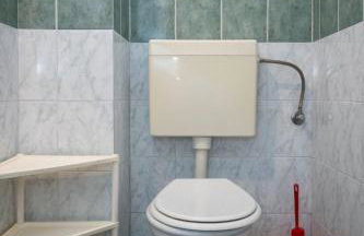 Kuća Zora - Foto 32