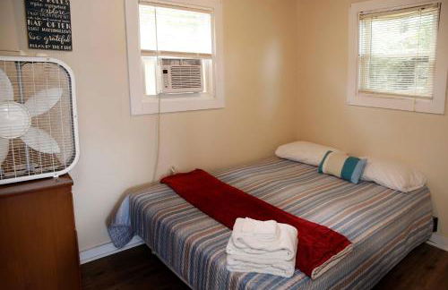 The Fish Inn - Foto 9