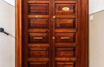 Casa Graziella - Photo 26