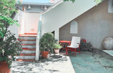 Spacious house, ideal for families - Foto 39