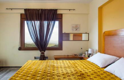 Fοivos and Athina Villas - Foto 14