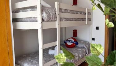 Seahomes Vacations - Charming House with Private Pool - Foto 5