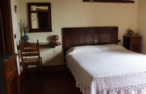 Agriturismo I Monti di Salecchio - Foto 17