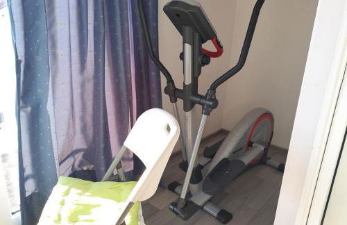 Ferienwohnung Pickenhan - Foto 20