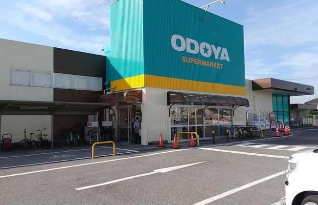 Bettei Tateyama - Foto 9