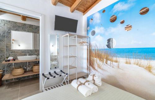 Siracusa mare - Photo 18