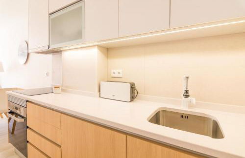 Moon Beach House - Foto 8