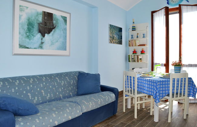 House Agave - Foto 9