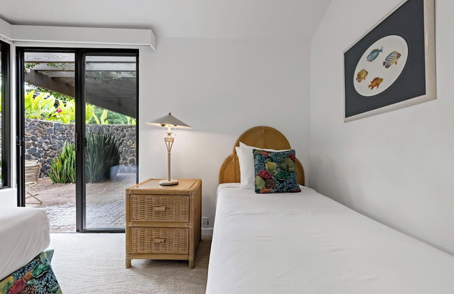 Wailea Elua- CoralTree Residence Collection - Foto 43