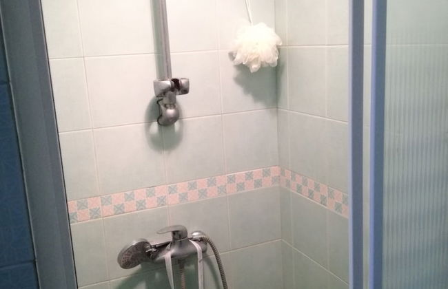 Bel Appart Au Cœur De La Marsa - Foto 10