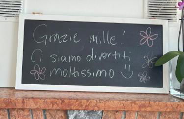 La Casa Bianca by M&G - Foto 7