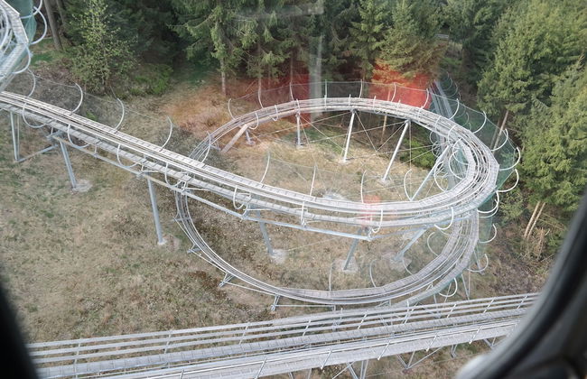 Ferienwohnungen Haus Zeier - Foto 41