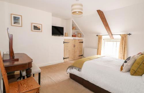 Flint Cottage - Foto 12