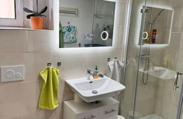 Casa Ramona Ferienwohnung - Foto 9