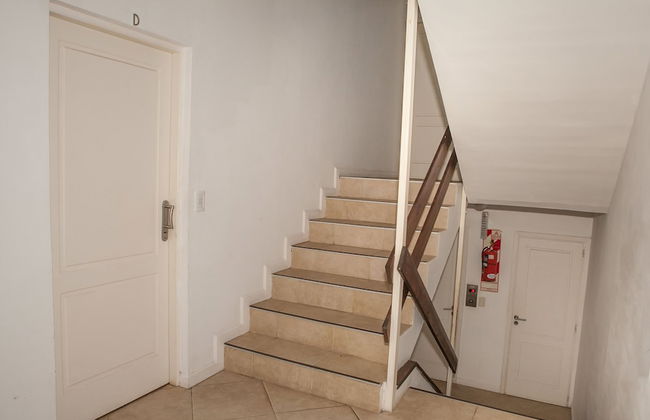 Bagu Ayres de Mar - Pinamar - Foto 24