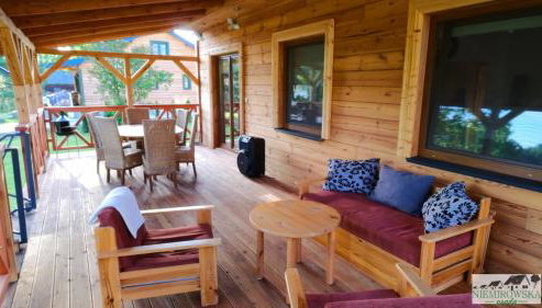 Dom u Stasi - Foto 2